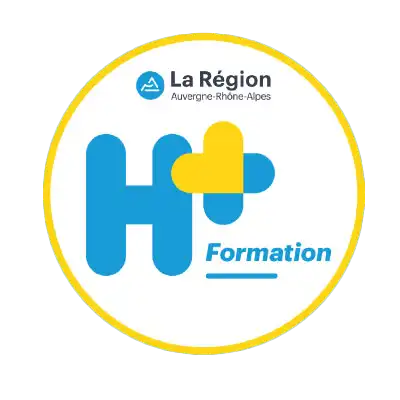 H+ Formation