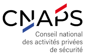 Logo ADEF