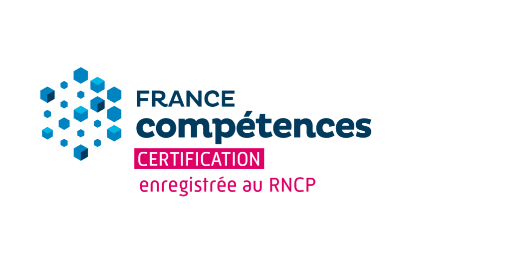 france-competence