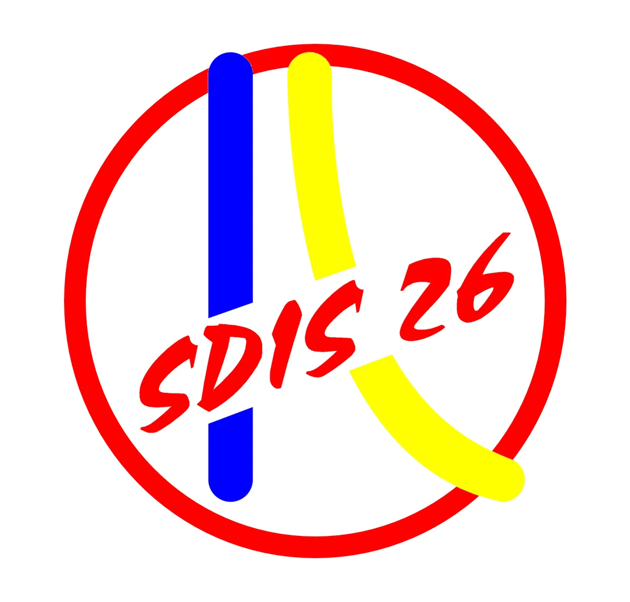 SDIS 26