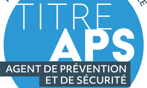 Logo_TitreAPS_RVB